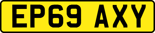 EP69AXY