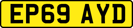 EP69AYD