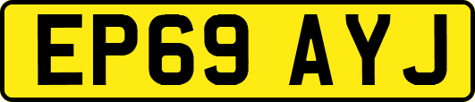 EP69AYJ