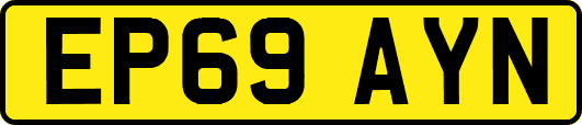 EP69AYN