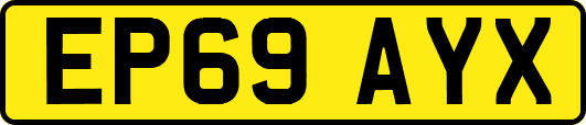 EP69AYX