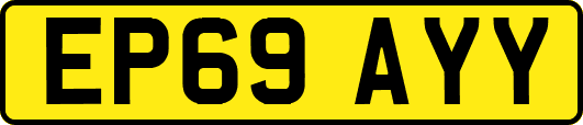 EP69AYY