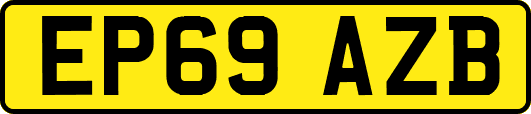 EP69AZB