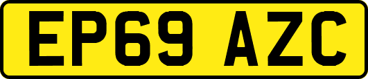 EP69AZC