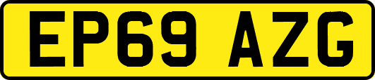 EP69AZG