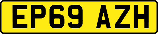 EP69AZH