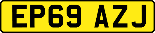 EP69AZJ