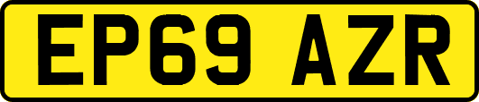 EP69AZR