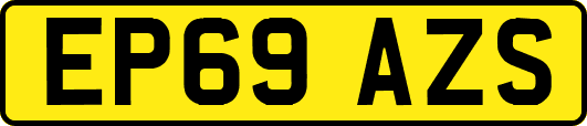 EP69AZS