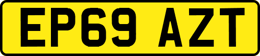 EP69AZT