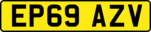 EP69AZV