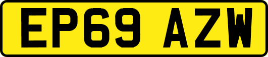 EP69AZW