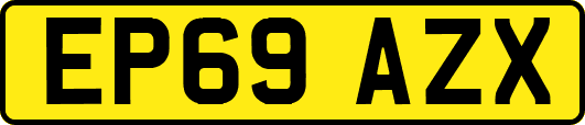 EP69AZX