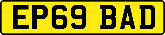 EP69BAD