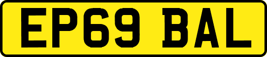 EP69BAL