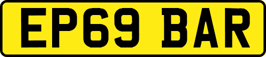 EP69BAR
