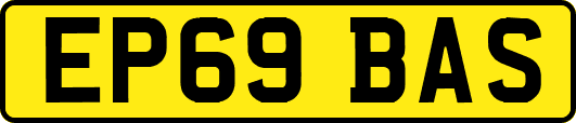 EP69BAS