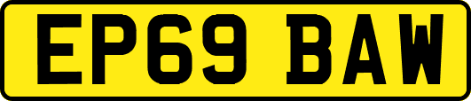 EP69BAW