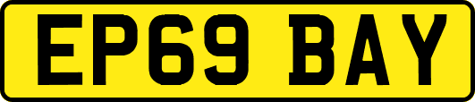 EP69BAY