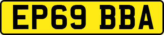 EP69BBA