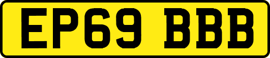 EP69BBB