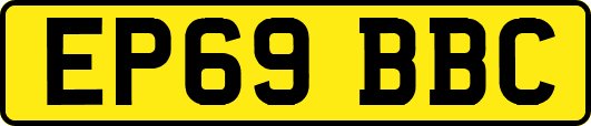 EP69BBC