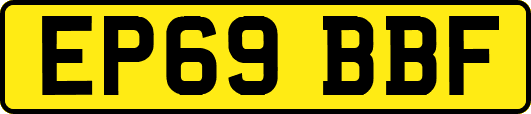 EP69BBF