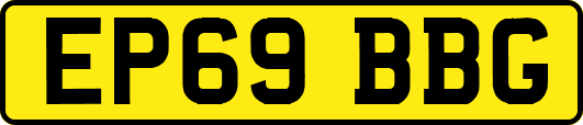 EP69BBG