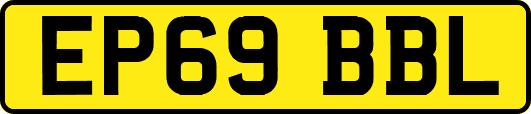 EP69BBL