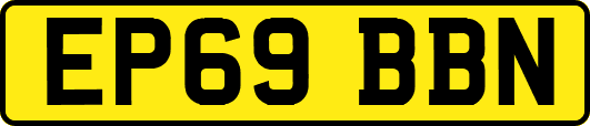 EP69BBN