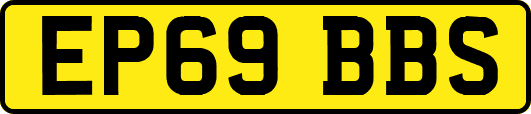 EP69BBS