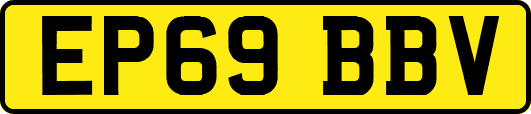 EP69BBV