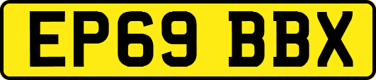 EP69BBX