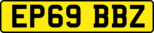 EP69BBZ