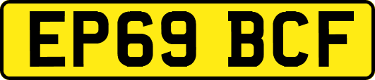 EP69BCF