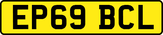EP69BCL