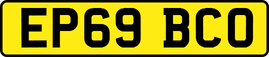 EP69BCO