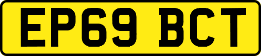 EP69BCT