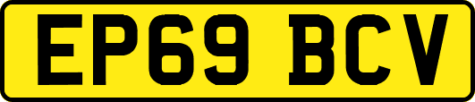 EP69BCV