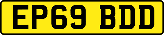 EP69BDD