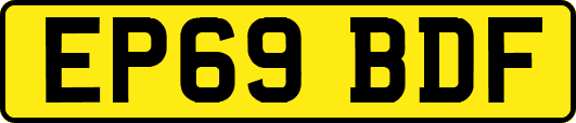 EP69BDF