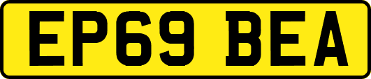 EP69BEA