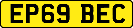 EP69BEC