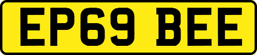 EP69BEE