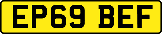 EP69BEF
