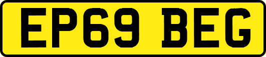 EP69BEG