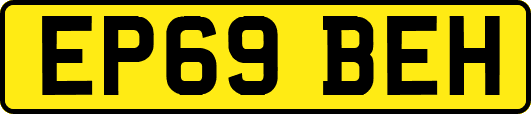 EP69BEH