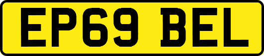 EP69BEL