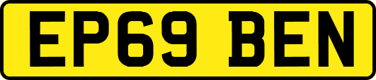 EP69BEN