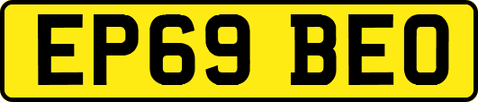 EP69BEO